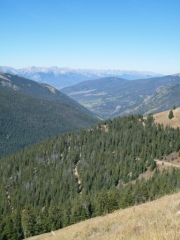 valley_view