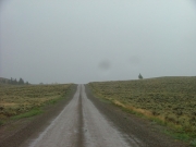 double_track