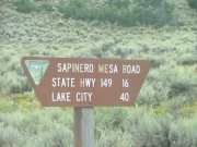 trailhead_sign_1