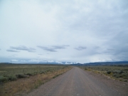big_sky