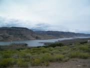 blue_mesa_reservoir_part_1
