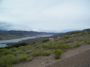 blue_mesa_reservoir_part_2