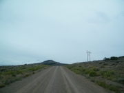 early_trail