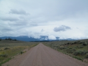mountains_in_the_distance