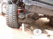 adam_broken_part_4