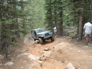 brian_on_the_low_road_part_1