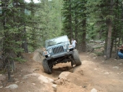 brian_on_the_low_road_part_2