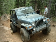 brian_on_the_low_road_part_3