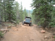 brian_on_the_trail