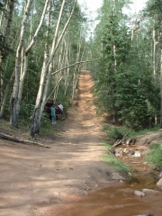 dirt_hill