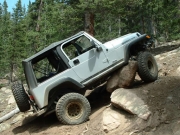 mike_on_rocks_part_1