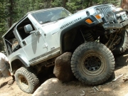 mike_on_rocks_part_2