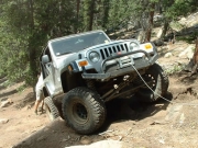 mike_on_rocks_part_3
