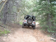 mike_on_the_trail