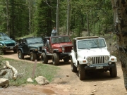 at_the_dirt_hill