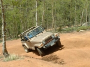 brian_d_on_the_first_hill
