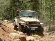 brian_d_on_the_low_road_part_2