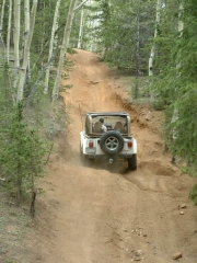 brian_e_on_the_dirt_hill_part_1