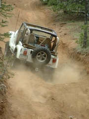brian_e_on_the_dirt_hill_part_2