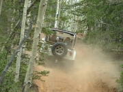 brian_e_on_the_dirt_hill_part_3