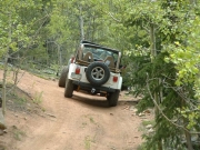 brian_e_on_the_trail