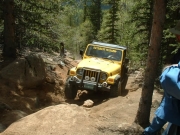 debbie_on_the_low_road