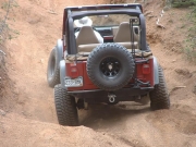 jason_on_the_dirt_hill_part_1