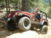 jason_on_the_low_road_part_2