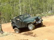 ladd_on_the_first_hill