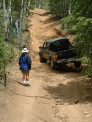 mike_on_the_dirt_hill