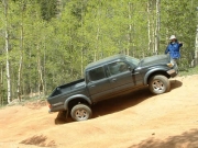 mike_on_the_first_hill