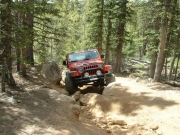 monica_on_the_low_road_part_1