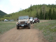 on_the_trail