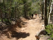big_hill