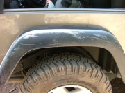 bill_trail_damage