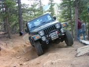 bob_r_on_the_low_road_part_6