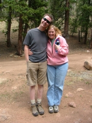 bob_s_and_cheryl