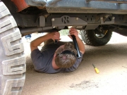 cheryl_jeep_repair