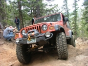 cheryl_on_the_low_road_part_5