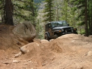 dave_on_the_low_road_part_4