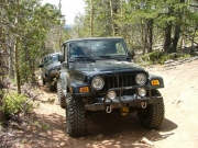 dave_on_the_trail