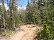 dirt_hill
