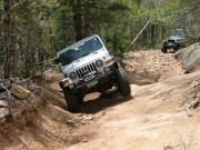 don_up_a_hill_part_3