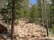 early_rocks