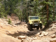 gary_on_the_low_road_part_3