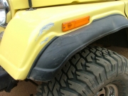 gary_trail_damage