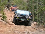 jj_on_the_low_road_part_1