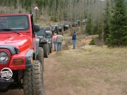 line_up