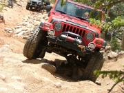 monica_on_the_low_road_part_5