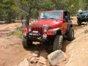 monica_on_the_trail_part_2